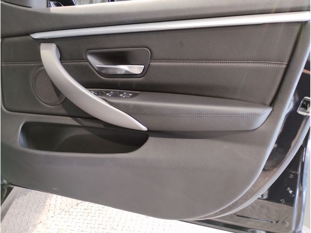 Bmw 4 SERIES 2018-10 22912-25