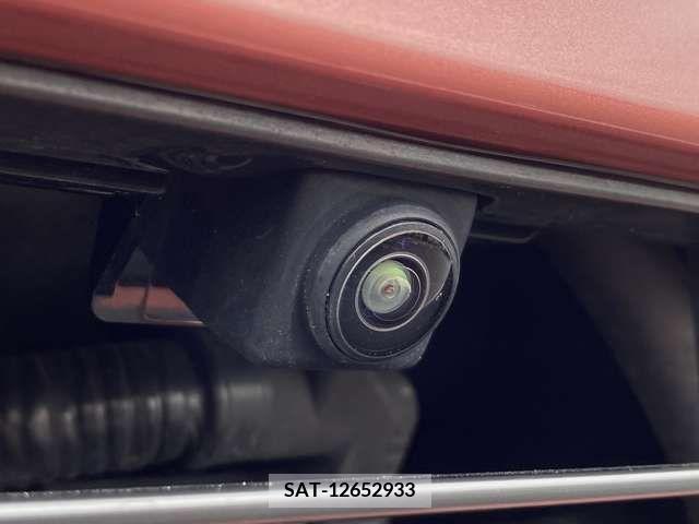 Nissan ROOX 2021-03 388538-13