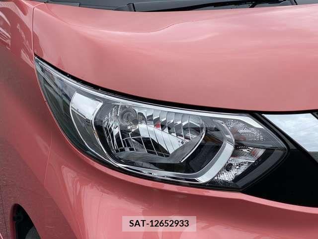 Nissan ROOX 2021-03 388538-12