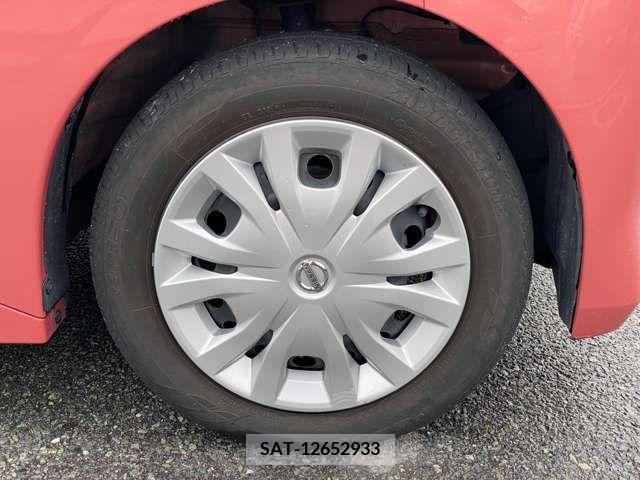 Nissan ROOX 2021-03 388538-11