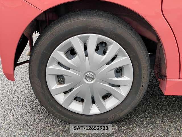 Nissan ROOX 2021-03 388538-10