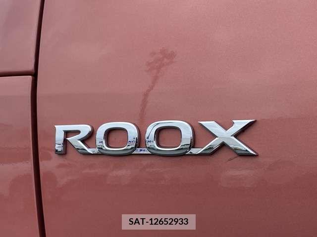 Nissan ROOX 2021-03 388538-18