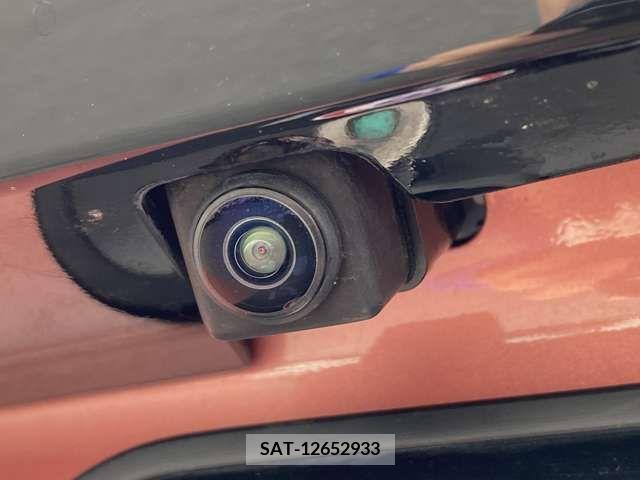 Nissan ROOX 2021-03 388538-17