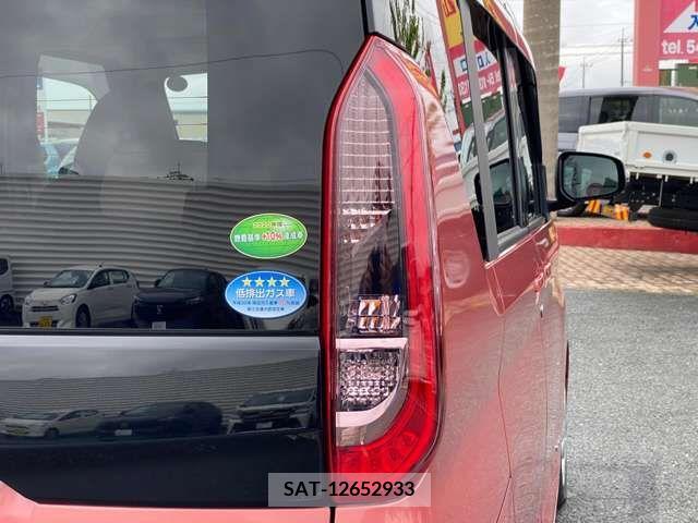 Nissan ROOX 2021-03 388538-16