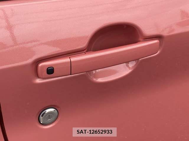 Nissan ROOX 2021-03 388538-15