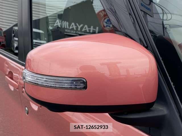 Nissan ROOX 2021-03 388538-14