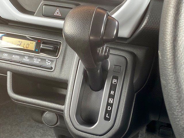 Mazda FLAIR CROSSOVER 2020-04 4157-19