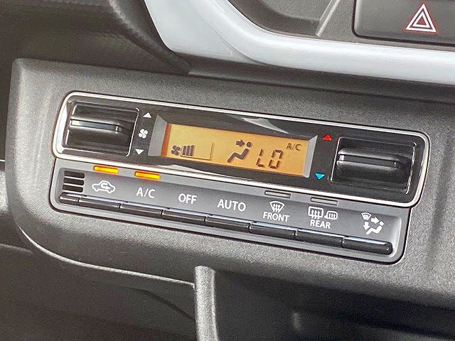 Mazda FLAIR CROSSOVER 2020-04 4157-14