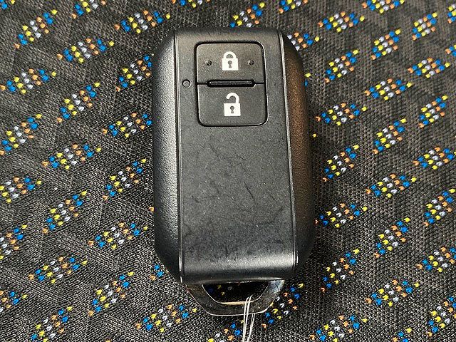 Mazda FLAIR CROSSOVER 2020-04 4157-17