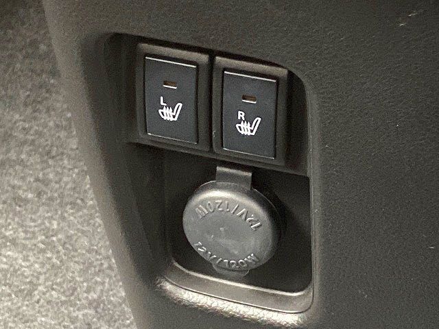 Mazda FLAIR CROSSOVER 2020-04 4157-10