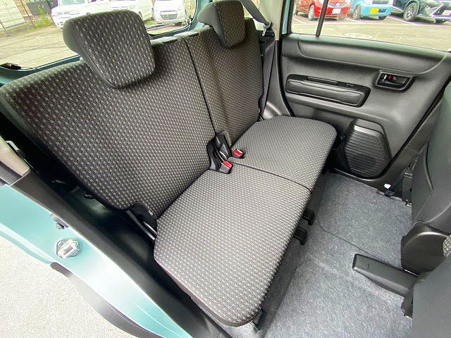 Mazda FLAIR CROSSOVER 2020-04 4157-3