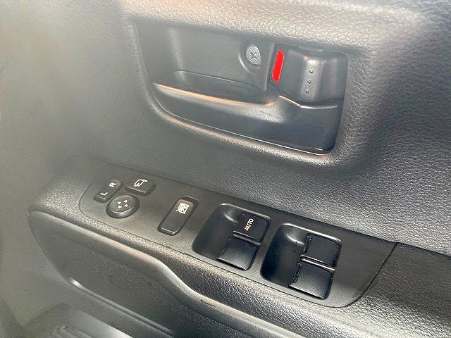 Mazda FLAIR CROSSOVER 2020-04 4157-23