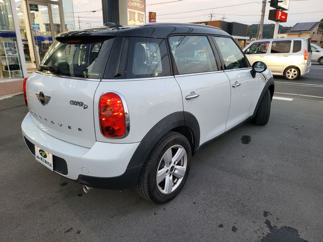 Bmw MINI 2016-05 7575-9