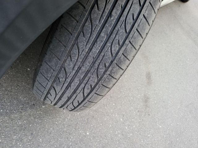 Bmw MINI 2016-05 7575-18