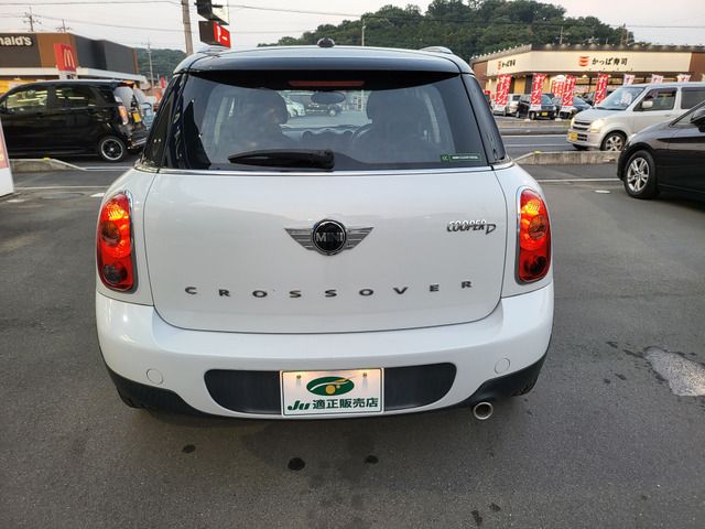 Bmw MINI 2016-05 7575-8
