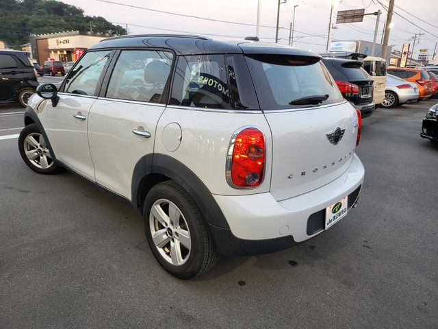 Bmw MINI 2016-05 7575-7