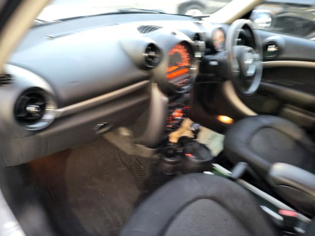Bmw MINI 2016-05 7575-16