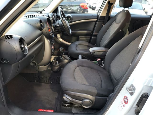 Bmw MINI 2016-05 7575-15