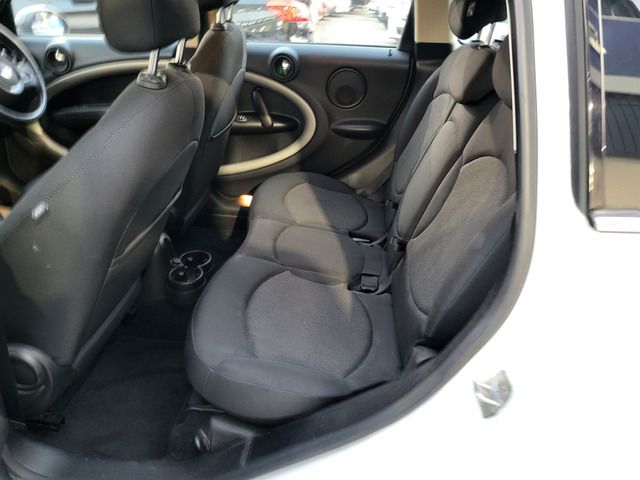 Bmw MINI 2016-05 7575-14