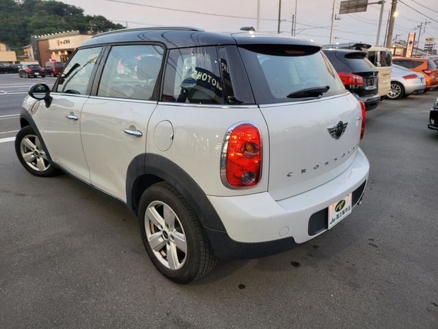 Bmw MINI 2016-05 7575-1