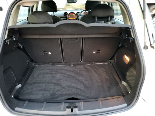 Bmw MINI 2016-05 7575-13