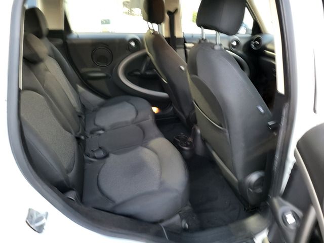 Bmw MINI 2016-05 7575-12