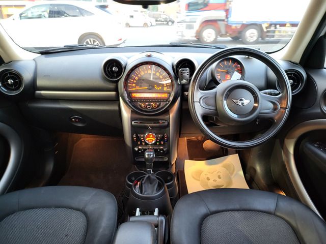 Bmw MINI 2016-05 7575-19