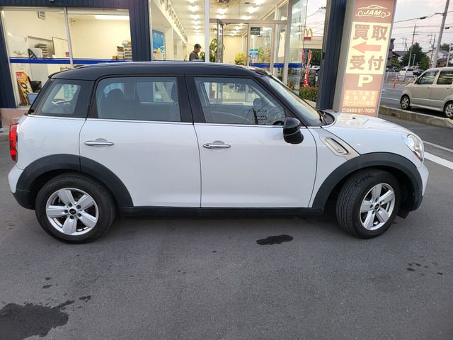 Bmw MINI 2016-05 7575-10