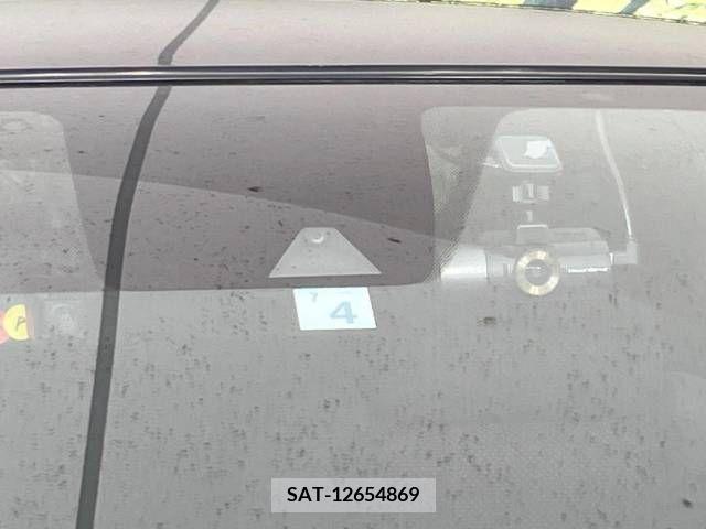 Nissan NOTE 2018-04 305416-2