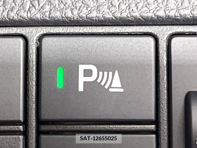 Honda VEZEL 2021-07 315461-7