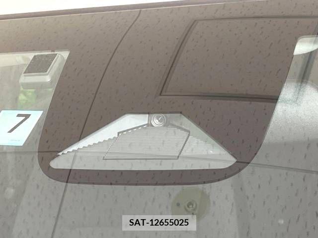 Honda VEZEL 2021-07 315461-2