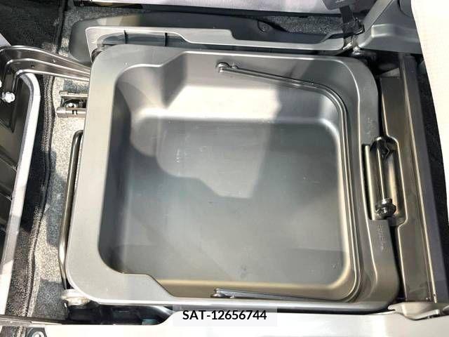 Suzuki WAGON R 2014-11 253970-8
