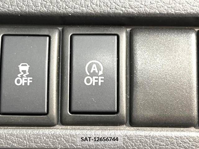 Suzuki WAGON R 2014-11 253970-7