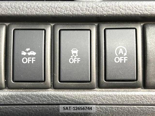 Suzuki WAGON R 2014-11 253970-6