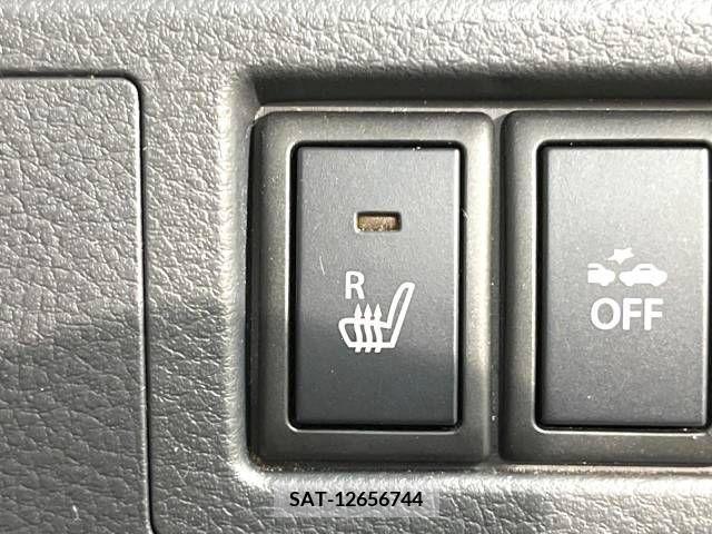 Suzuki WAGON R 2014-11 253970-4