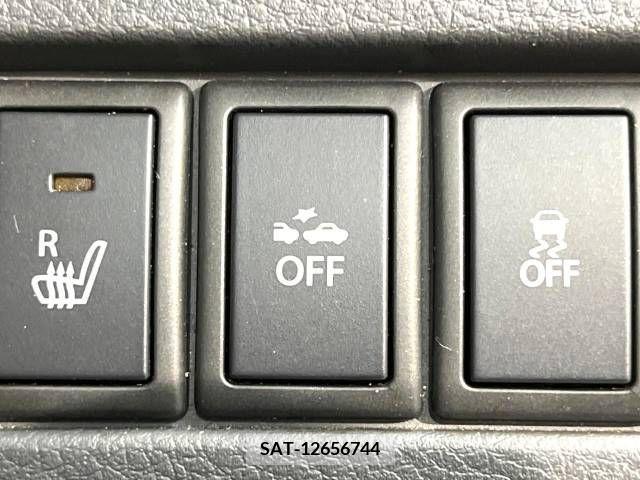 Suzuki WAGON R 2014-11 253970-5