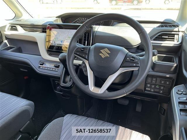 Suzuki SOLIO 2023-01 372762-3