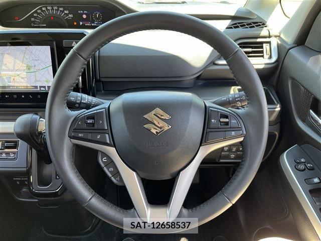 Suzuki SOLIO 2023-01 372762-9