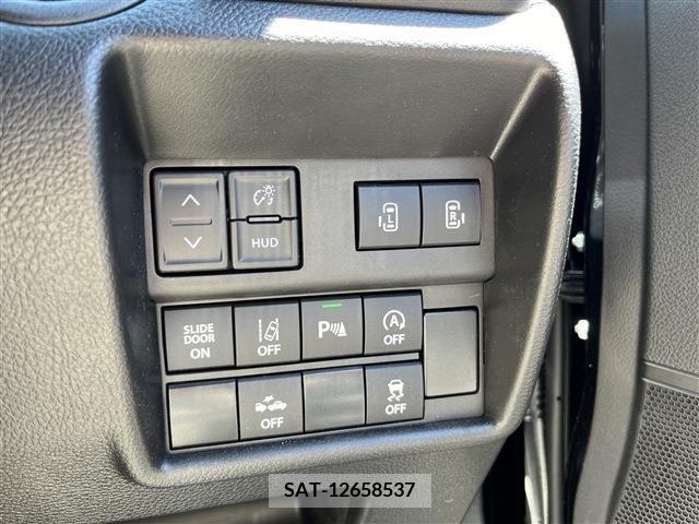 Suzuki SOLIO 2023-01 372762-8