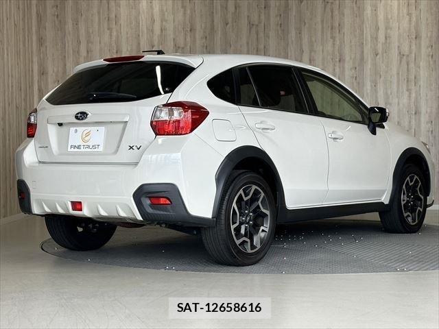 Subaru SUBARU 2015-11 434107-19