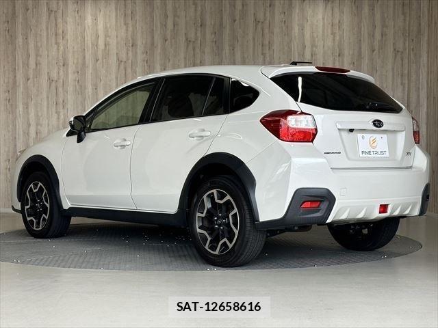 Subaru SUBARU 2015-11 434107-20