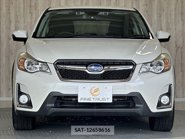 Subaru SUBARU 2015-11 434107-14