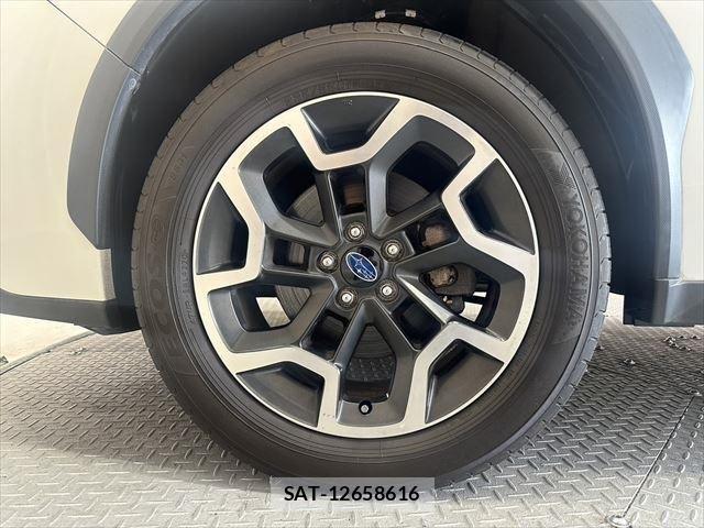 Subaru SUBARU 2015-11 434107-27