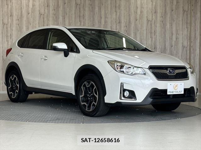 Subaru SUBARU 2015-11 434107-15