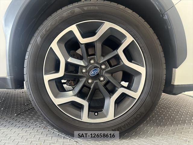 Subaru SUBARU 2015-11 434107-28