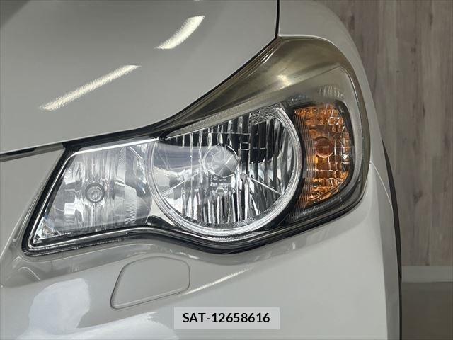 Subaru SUBARU 2015-11 434107-22