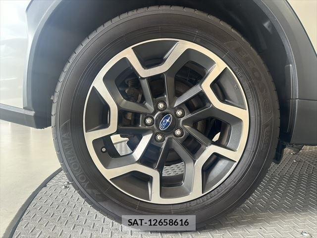 Subaru SUBARU 2015-11 434107-29