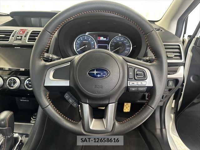 Subaru SUBARU 2015-11 434107-10