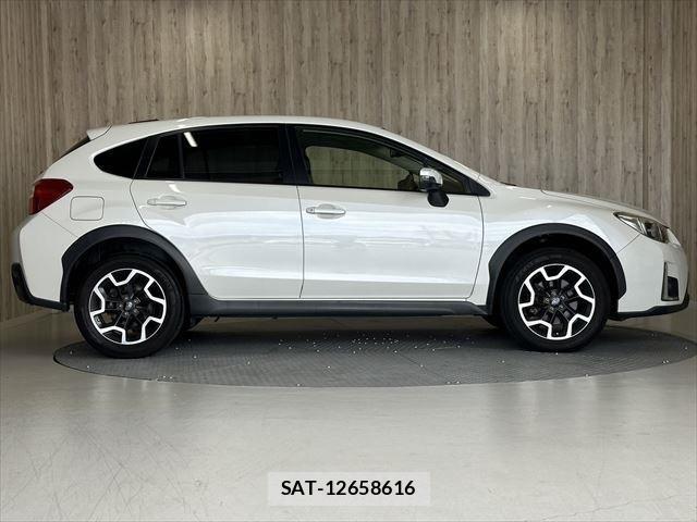 Subaru SUBARU 2015-11 434107-16