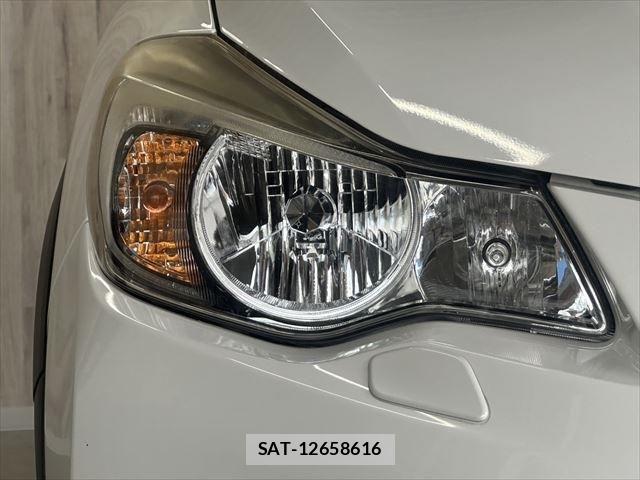 Subaru SUBARU 2015-11 434107-23